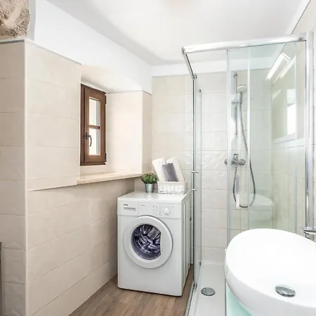 Amazing In With Wifi Holiday home *