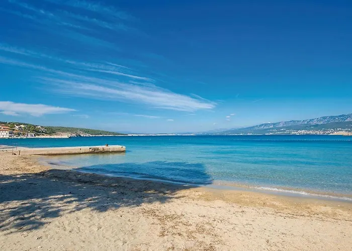 Amazing In With Wifi Tatil Evi *