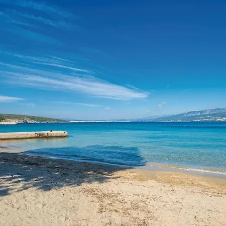 Gorgeous In Tatil Evi *