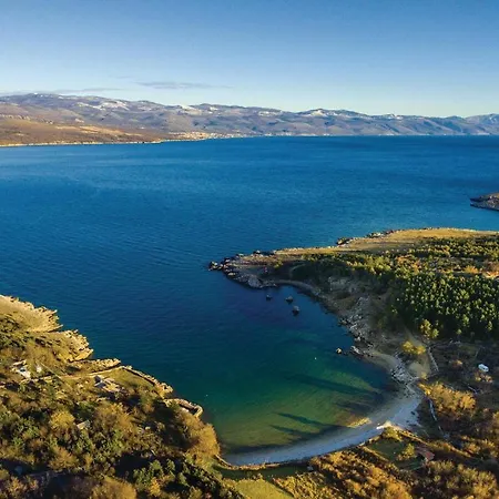 Gorgeous In Tatil Evi