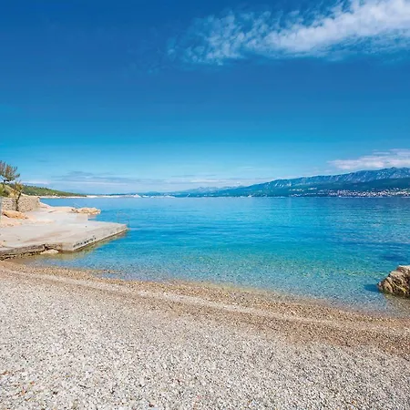 Gorgeous In Polje (Krk)
